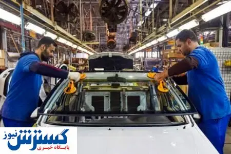 معاون وزیر صمت: محدویتهای ارزی برای واحدهای تولیدی برطرف شد