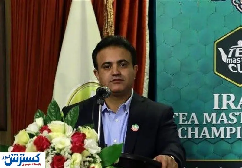 احتمال افزایش چشمگیر قیمت کالاهای اساسی وارداتی