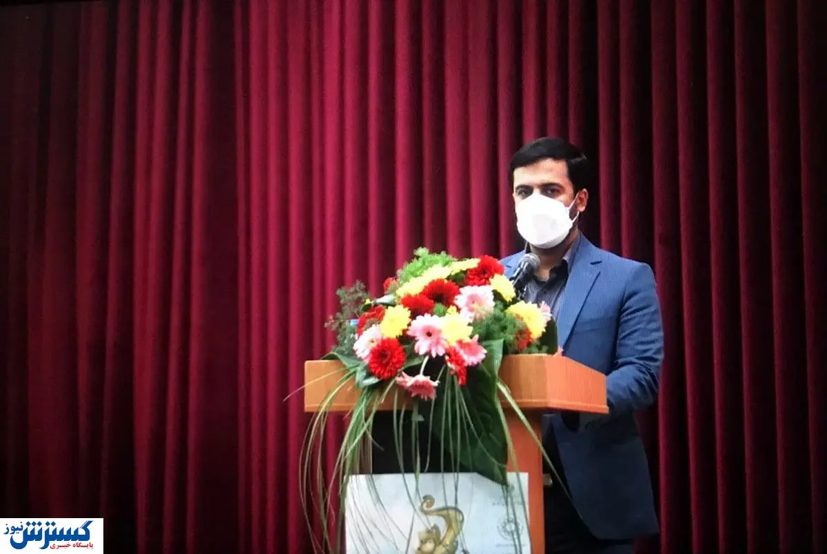 رشد ۴۰۰ درصدی در صادرات خدمات فنی و مهندسی