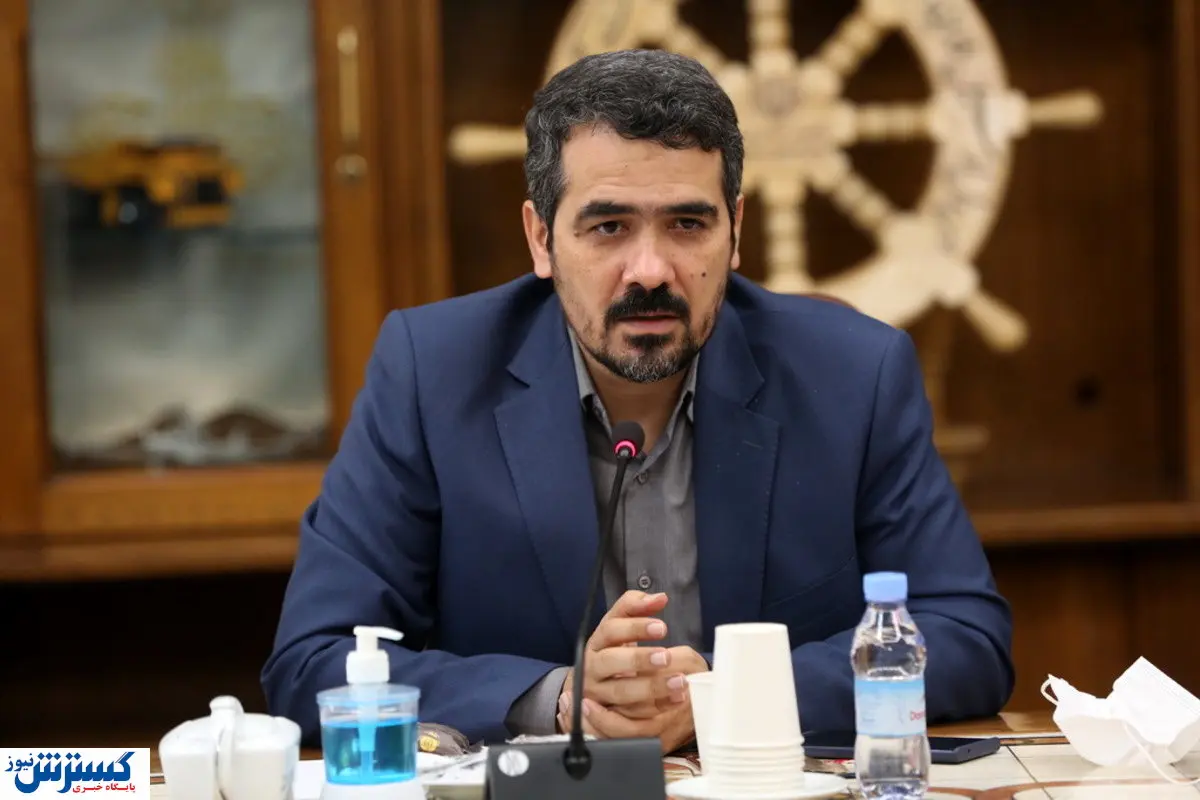 برای اولینبار؛ افشای آثار مخرب تحریمها توسط دولتمردان/ چرا معدنها تعطیل میشوند؟