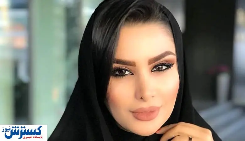 جنجال بر سر زایمان زودرس دنیا جهانبخت