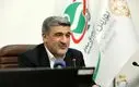 خبر فوری صیدی درباره مجامع بورسی اعلام شد