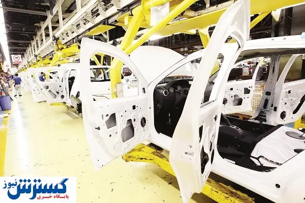 اماواگرهای بیپایان تعمیق ساخت داخل