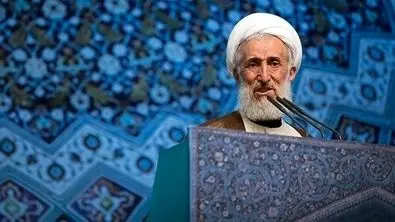 امام جمعه تهران: در نمایشگاه کتاب حجاب رعایت شد