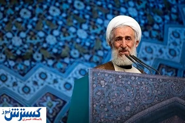 فوری؛ محمدمهدی صدیقی فرزند حجت‌الاسلام صدیقی درگذشت