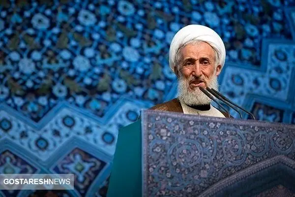 امام جمعه تهران: در نمایشگاه کتاب حجاب رعایت شد