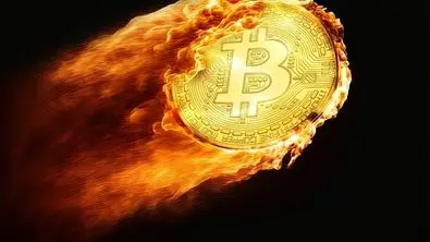 بازار ارز دیجیتال با خبر آتش‌بس گُر گرفت !
