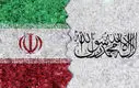 افغانستان قلب تپنده ایران را هدف گرفت