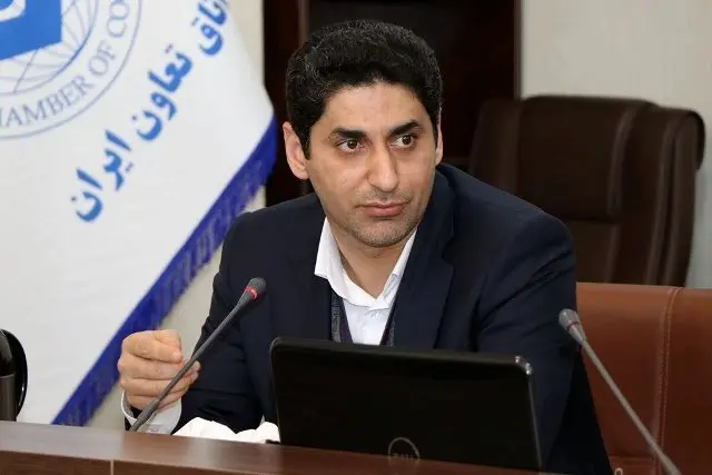 جای خالی توسعه بخش تعاون در برنامههای نامزدهای انتخاباتی ریاست جمهوری