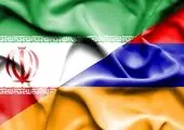 هزینه عبور کامیون های ایرانی از خاک ارمنستان چقدر است؟