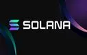 پیش‌بینی قیمت سولانا تا پایان سال ۲۰۲۵ | بازار وارد شگفتی جدید می شود؟