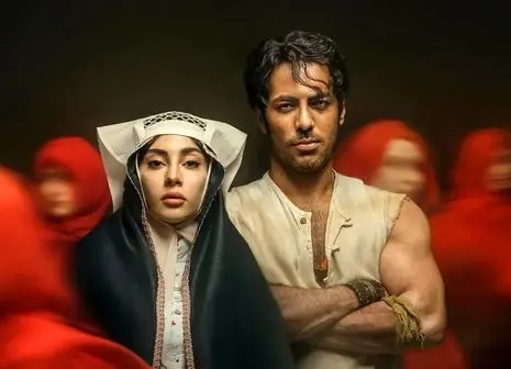 پیشگویی عجیب بازیگر معروف از زمان مرگش + ببینید