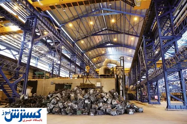 پیششرطهای رشد صنعتی در ۱۴۰۲