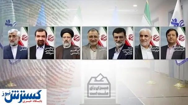 وعدههای غیراقتصادی در پاسخ به سوالات اقتصادی!