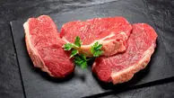 فوری / قیمت جدید گوشت گوساله اعلام شد 