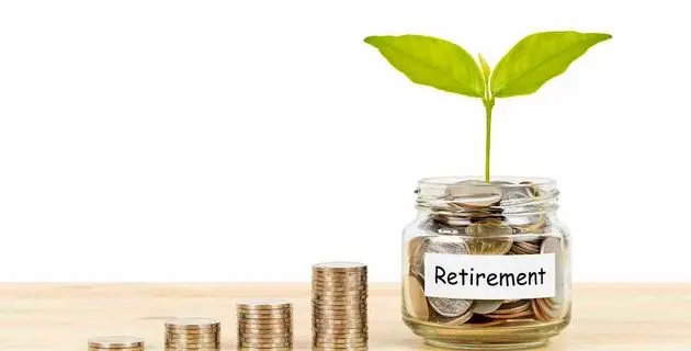 بازنشستگان زیر بار قسط و تورم؛ «وام ضروری» چقدر ضروری است؟ 