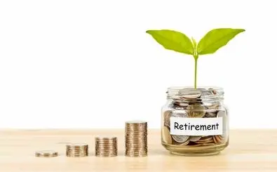 خبر خوش برای فرهنگیان | وام ۵۰ میلیون تومانی بدون سود بانکی آماده واریز شد
