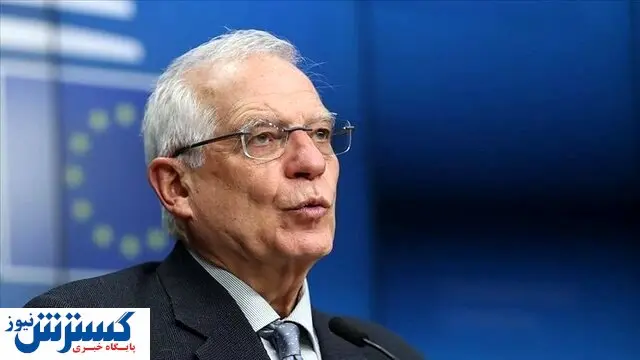 برجام هیچ جایگزینی ندارد