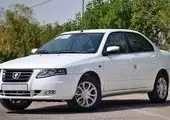 این ۳ مدل خودرو گران شد / جدول قیمت محصولات ایران خودرو و سایپا
