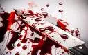 راز قتل زن آرایشگر شمالی فاش شد | معشوقه شوهرم بود