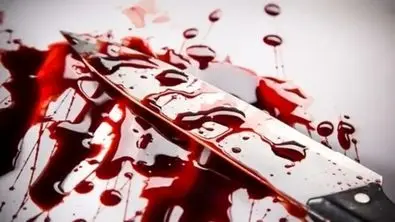 راز قتل زن آرایشگر شمالی فاش شد | معشوقه شوهرم بود