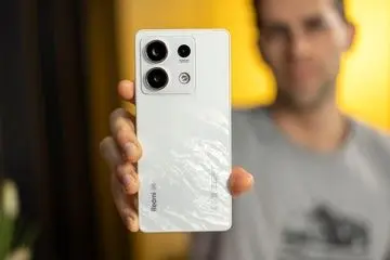 قیمت گوشی های شیائومی امروز ۱۴ آبان ۱۴۰۴ | Redmi 13 به‌شدت خوش‌قیمت شد