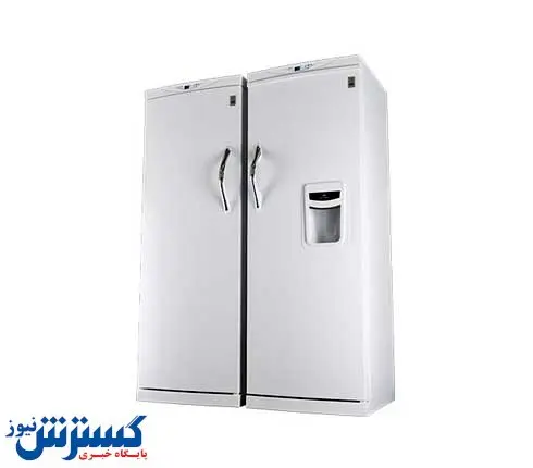 ارزان ترین یخچال اسنوا چند؟