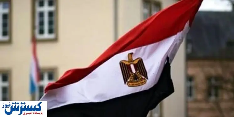 یک مقام ارشد وزارت بهداشت بازداشت شد