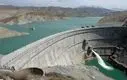 دولت ۷ هزار میلیارد تومان برای نجات تهران خرج کرد