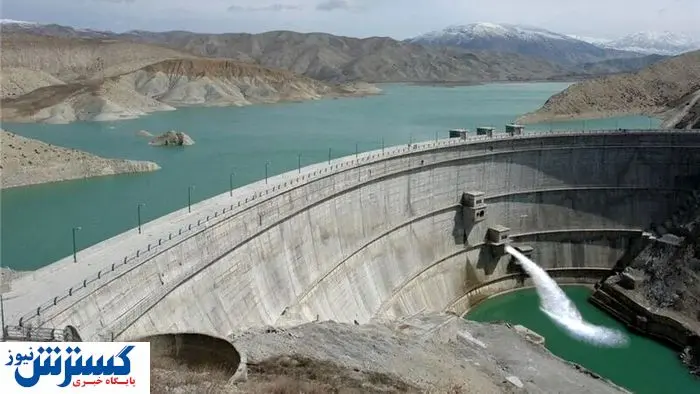 دولت 7 هزار میلیارد تومان برای نجات تهران خرج کرد