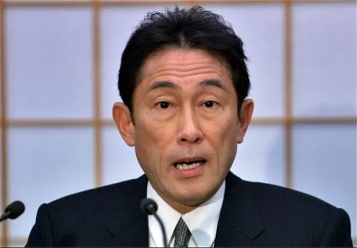 نخست وزیر جدید ژاپن مشخص شد + عکس