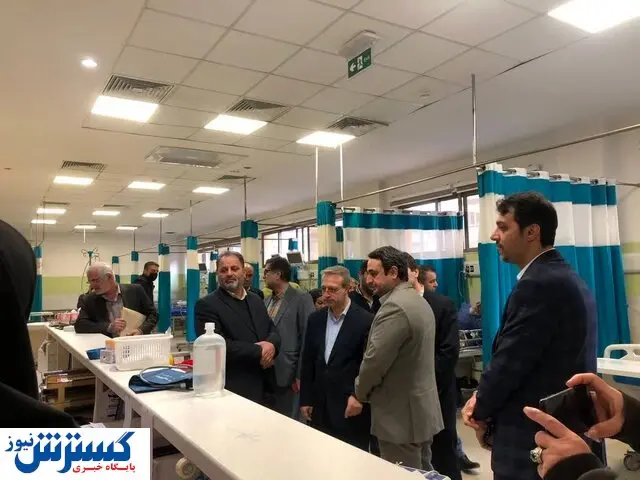 ابر طلبکاری که ۱۳ همت بدهکاری دارد