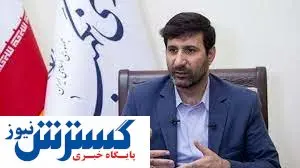 مصوبه ساماندهی صنعت خودرو به مجلس بازگشت