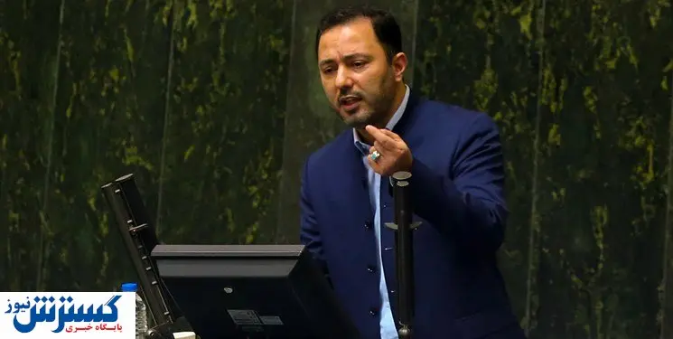 پشت پرده آزادسازی واردات خودرو از زبان یک نماینده مجلس