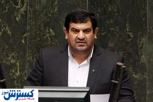 زمان صدور دستور رتبه بندی معلمان از زبان یک نماینده مجلس