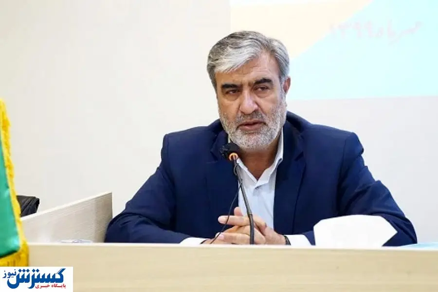 فروش سربازی در ۱۴۰۱ لغو می‌شود؟