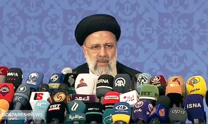 احتمال حضور ۵ عضو دولت روحانی در کابینه رئیسی

