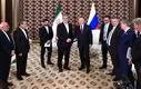 روسیه فرمول نجات ایران از تحریم‌ها را پیدا کرد !