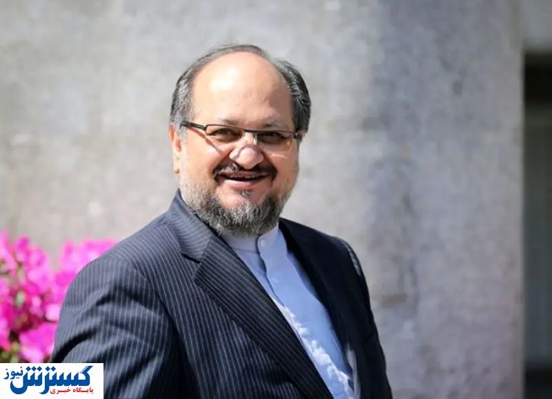 توضیحات وزیر کار درباره سیاست های اشتغالی در ۱۴۰۰