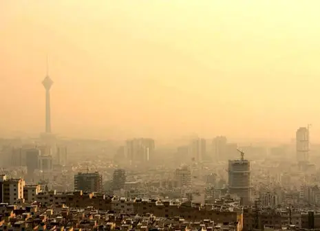 هشدار جدی هواشناسی | بخاری ها را روشن کنید؛ سرمای شدید در راه است