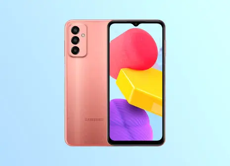 قیمت گوشی های سامسونگ امروز ۱۰ آذر ۱۴۰۳ | Galaxy A25 را چند بخریم؟