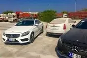 خوشبحالِ مالکان این خودرو ها شد ؛ وزارت صمت بالاخره رضایت داد