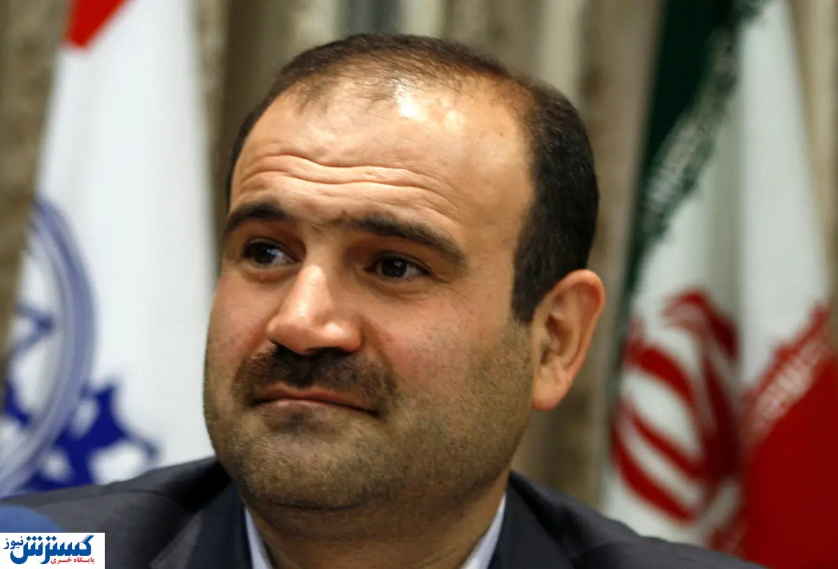 اعلام مصوبات جدید شورای عالی بورس