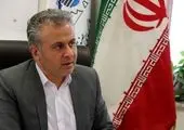 رفع مشکلات آب و برق صنعتگران استان فارس 