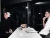 شهرام شب‌پره : علی ضیا مخبر است | پشیمانم !