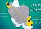 «دومین نمایشگاه توانمندی و داخلی‌سازی قطعات صنعت خودرو» برگزار می‌شود