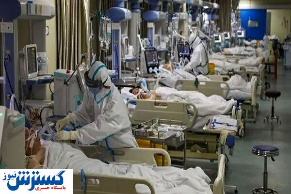 کرونا تا چند ماه در بدن بیمار می ماند؟
