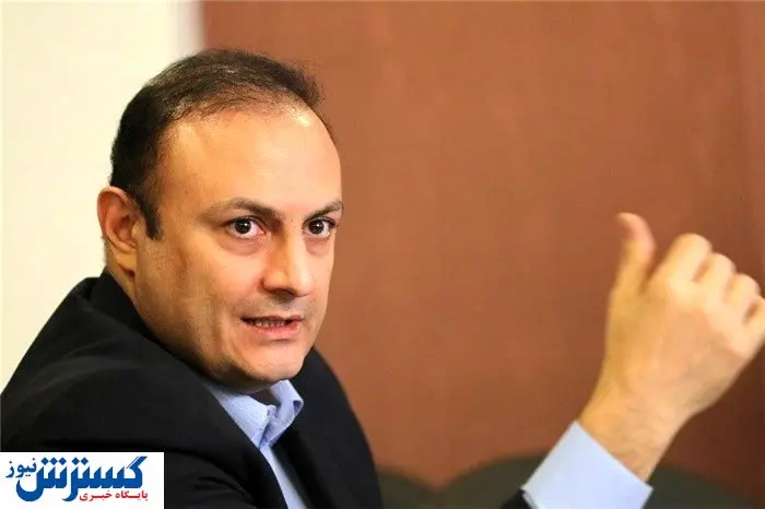 رشد چشمگیر قاچاق قطعات خوردو
