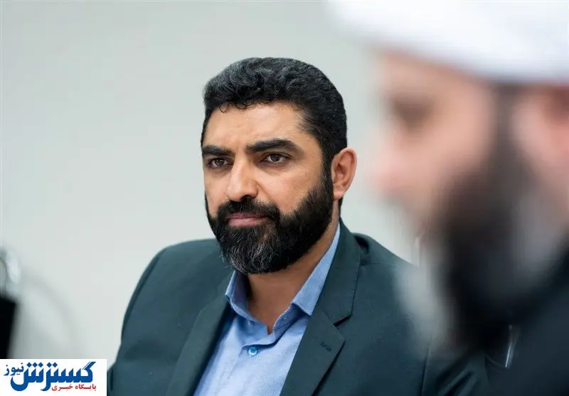 قانون تازه برای حجاب بانوان / واکنش جدید دولت به کشف حجاب چیست؟