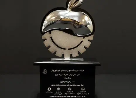 سونوگرافی در منزل